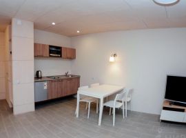 Дом в Ленинградская область, Выборг ул. Фарватерная, 4 (70 м²) - . Выборг - фото 3