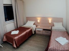 Дом в Ленинградская область, Выборг ул. Фарватерная, 4 (70 м²) - . Выборг - фото 6