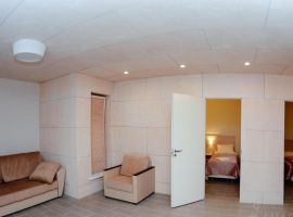 Дом в Ленинградская область, Выборг ул. Фарватерная, 4 (70 м²) - . Выборг - фото 7