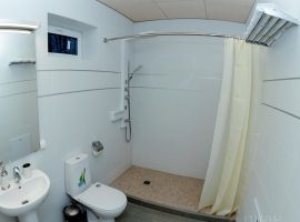 Дом в Ленинградская область, Выборг ул. Фарватерная, 4 (70 м²) - . Выборг - фото 8