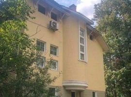 Дом в Московская область, Мытищи пер. 2-й Ярославский, 1 (380 м²) - . Мытищи - фото 11