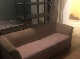 Дом в Московская область, Мытищи пер. 2-й Ярославский, 1 (380 м²) - . Мытищи - фото 13