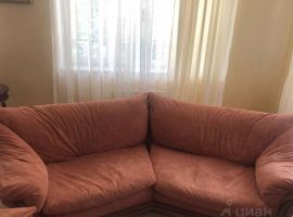 Дом в Московская область, Мытищи пер. 2-й Ярославский, 1 (380 м²) - . Мытищи - фото 14