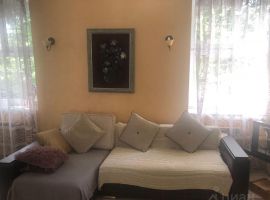 Дом в Московская область, Мытищи пер. 2-й Ярославский, 1 (380 м²) - . Мытищи - фото 15