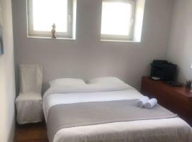 Дом в Московская область, Мытищи пер. 2-й Ярославский, 1 (380 м²) - . Мытищи - фото 16