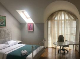 Дом в Московская область, Мытищи пер. 2-й Ярославский, 1 (380 м²) - . Мытищи - фото 18