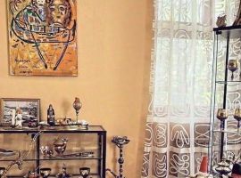 Дом в Московская область, Мытищи пер. 2-й Ярославский, 1 (380 м²) - . Мытищи - фото 19