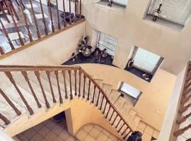 Дом в Московская область, Мытищи пер. 2-й Ярославский, 1 (380 м²) - . Мытищи - фото 25