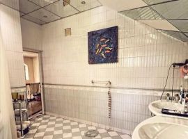 Дом в Московская область, Мытищи пер. 2-й Ярославский, 1 (380 м²) - . Мытищи - фото 26