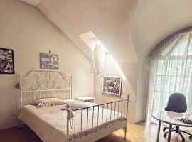 Дом в Московская область, Мытищи пер. 2-й Ярославский, 1 (380 м²) - . Мытищи - фото 2