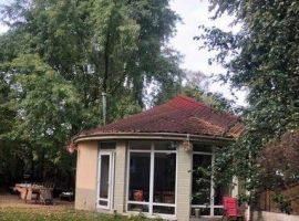 Дом в Московская область, Мытищи пер. 2-й Ярославский, 1 (380 м²) - . Мытищи - фото 3