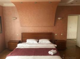 Дом в Московская область, Мытищи пер. 2-й Ярославский, 1 (380 м²) - . Мытищи - фото 5