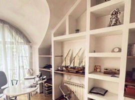 Дом в Московская область, Мытищи пер. 2-й Ярославский, 1 (380 м²) - . Мытищи - фото 6
