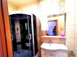 5-к. коттедж, 230 м² - Кленовая (Орлов Овраг тер.). Иркутск - фото 9