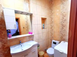 5-к. коттедж, 230 м² - Кленовая (Орлов Овраг тер.). Иркутск - фото 10