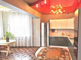 5-к. коттедж, 230 м² - Кленовая (Орлов Овраг тер.). Иркутск - фото 13