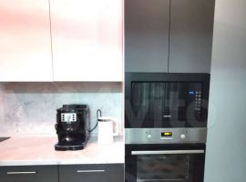 5-к. коттедж, 230 м² - Кленовая (Орлов Овраг тер.). Иркутск - фото 14