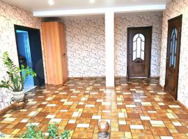 5-к. коттедж, 230 м² - Кленовая (Орлов Овраг тер.). Иркутск - фото 16
