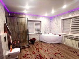 5-к. коттедж, 230 м² - Кленовая (Орлов Овраг тер.). Иркутск - фото 19