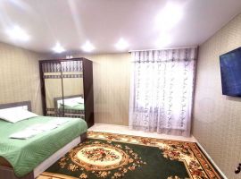 5-к. коттедж, 230 м² - Кленовая (Орлов Овраг тер.). Иркутск - фото 20