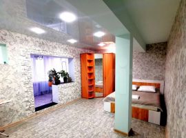 5-к. коттедж, 230 м² - Кленовая (Орлов Овраг тер.). Иркутск - фото 21