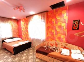5-к. коттедж, 230 м² - Кленовая (Орлов Овраг тер.). Иркутск - фото 22