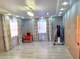 5-к. коттедж, 230 м² - Кленовая (Орлов Овраг тер.). Иркутск - фото 23