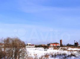 5-к. коттедж, 230 м² - Кленовая (Орлов Овраг тер.). Иркутск - фото 28