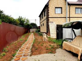 5-к. коттедж, 230 м² - Кленовая (Орлов Овраг тер.). Иркутск - фото 30