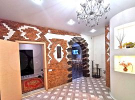 5-к. коттедж, 230 м² - Кленовая (Орлов Овраг тер.). Иркутск - фото 31