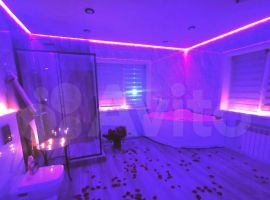 5-к. коттедж, 230 м² - Кленовая (Орлов Овраг тер.). Иркутск - фото 3