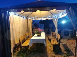 5-к. коттедж, 230 м² - Кленовая (Орлов Овраг тер.). Иркутск - фото 6