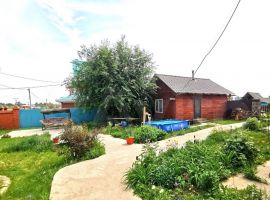 5-к. коттедж, 230 м² - Кленовая (Орлов Овраг тер.). Иркутск - фото 8