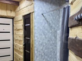 4-к. дом, 120 м² - . Сатка - фото 15