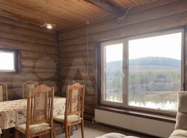 4-к. дом, 120 м² - . Сатка - фото 2