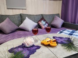 Дом в Свердловская область, Екатеринбург сад Юбилейный-2 КС, 5 (20 м²) - . Екатеринбург - фото 9
