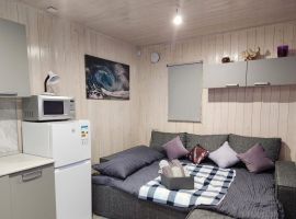 Дом в Свердловская область, Екатеринбург сад Юбилейный-2 КС, 5 (20 м²) - . Екатеринбург - фото 10