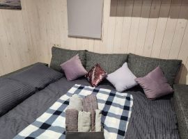 Дом в Свердловская область, Екатеринбург сад Юбилейный-2 КС, 5 (20 м²) - . Екатеринбург - фото 11