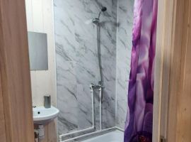 Дом в Свердловская область, Екатеринбург сад Юбилейный-2 КС, 5 (20 м²) - . Екатеринбург - фото 12
