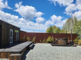 Дом в Свердловская область, Екатеринбург сад Юбилейный-2 КС, 5 (20 м²) - . Екатеринбург - фото 2
