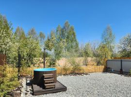 Дом в Свердловская область, Екатеринбург сад Юбилейный-2 КС, 5 (20 м²) - . Екатеринбург - фото 3