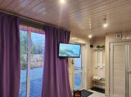 Дом в Свердловская область, Екатеринбург сад Юбилейный-2 КС, 5 (20 м²) - . Екатеринбург - фото 6