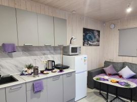 Дом в Свердловская область, Екатеринбург сад Юбилейный-2 КС, 5 (20 м²) - . Екатеринбург - фото 8