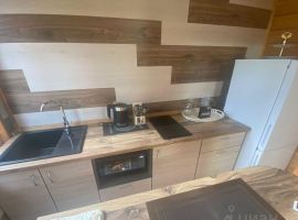 Дом в Владимирская область, Владимир Ладога тер., ул. Сосновая, 12Ж (100 м²) - Сосновая. Владимир - фото 9