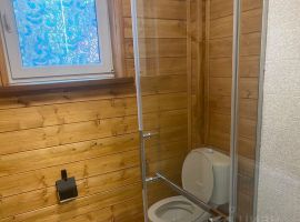 Дом в Владимирская область, Владимир Ладога тер., ул. Сосновая, 12Ж (100 м²) - Сосновая. Владимир - фото 12