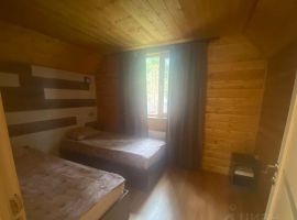 Дом в Владимирская область, Владимир Ладога тер., ул. Сосновая, 12Ж (100 м²) - Сосновая. Владимир - фото 1