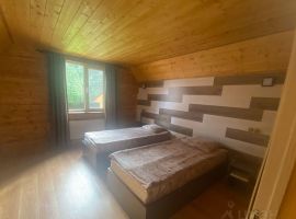 Дом в Владимирская область, Владимир Ладога тер., ул. Сосновая, 12Ж (100 м²) - Сосновая. Владимир - фото 2