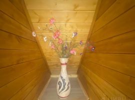 Дом в Владимирская область, Владимир Ладога тер., ул. Сосновая, 12Ж (100 м²) - Сосновая. Владимир - фото 3
