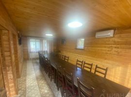 Дом в Владимирская область, Владимир Ладога тер., ул. Сосновая, 12Ж (100 м²) - Сосновая. Владимир - фото 7