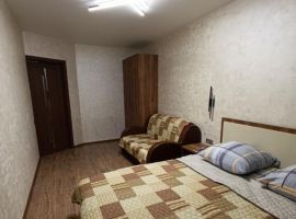 Дом в Владимирская область, Суздаль Садовая ул., 54В (112 м²) - Малая Садовая. Суздаль - фото 13